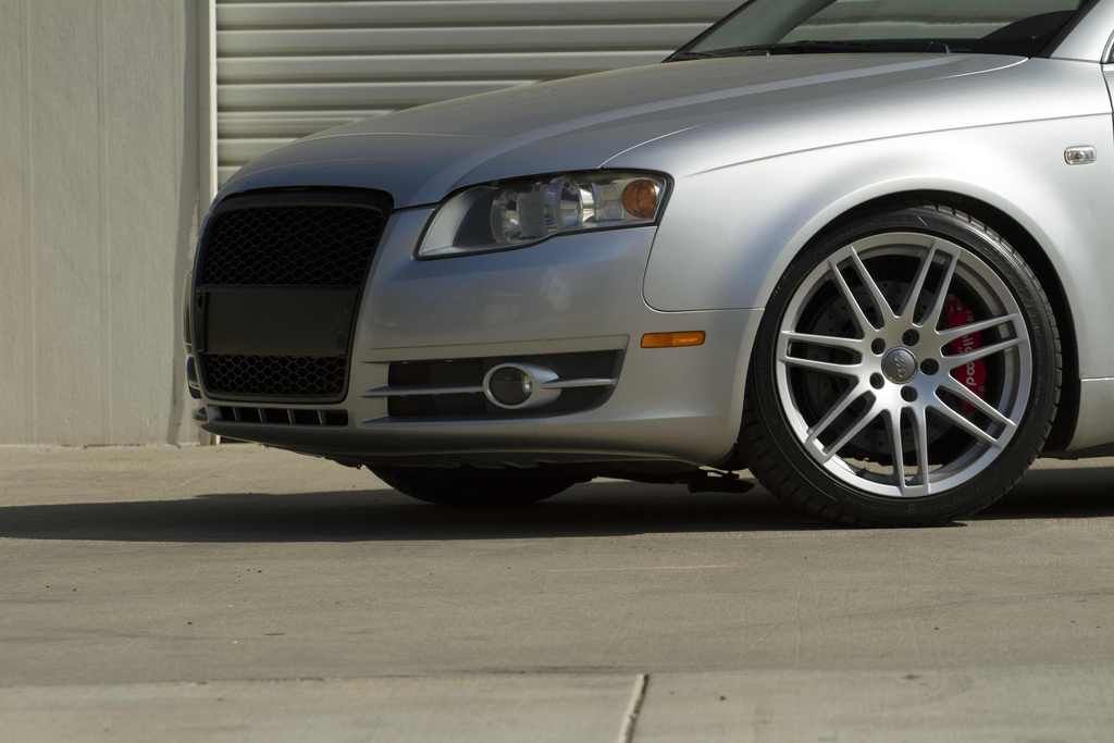 Front part.jpg Photo by 805350z | Photobucket